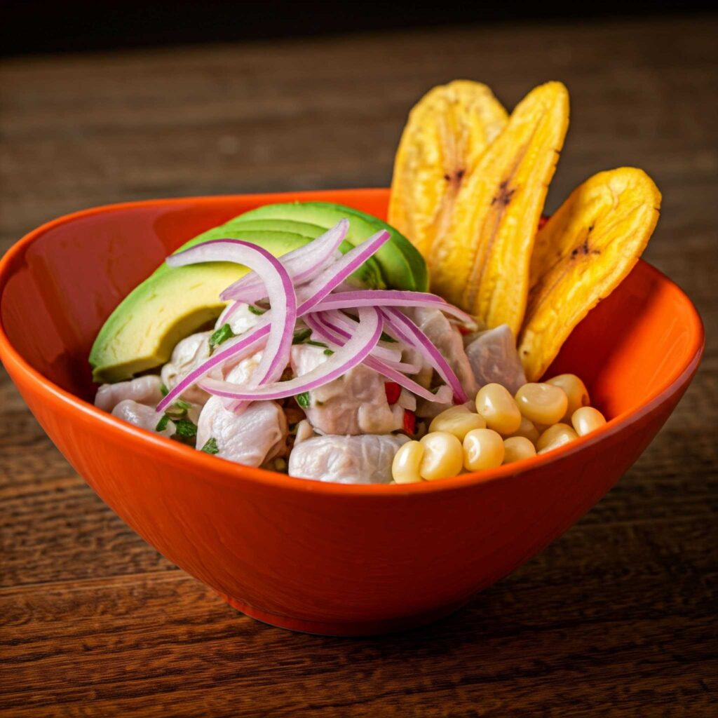 cevichedechochosRecipeunnamed(2)yumytaste